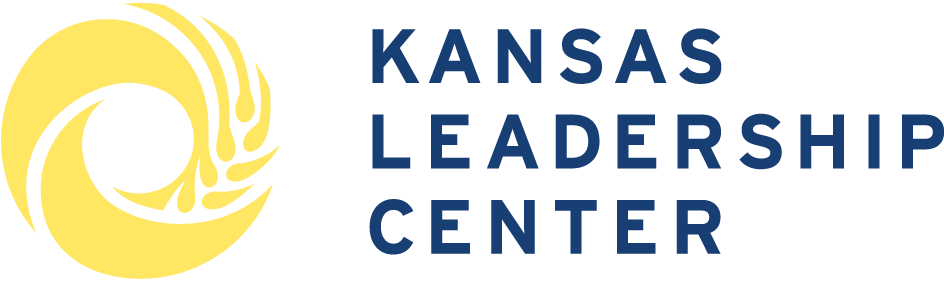 Kansas Leadership Center