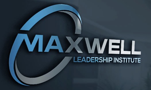 Maxwell leadership Institute Logo