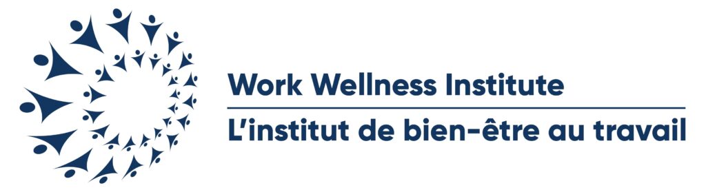 Work Wellness Institute Logo