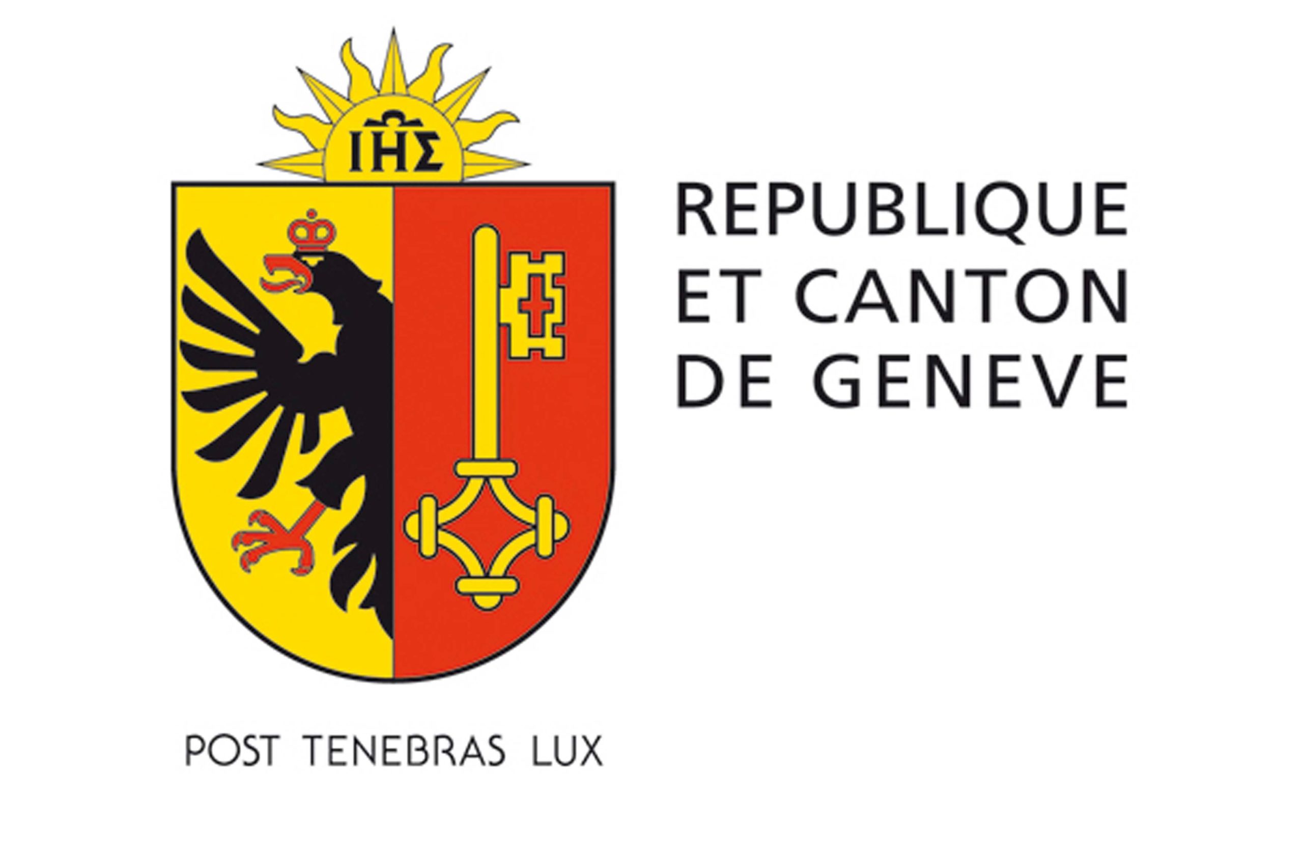 Logo_Etat de Genève