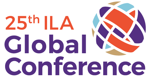 ILA 2023 Global Conference