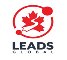 Leads Global