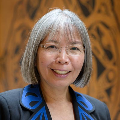 Jo-ann Archibald Q’um Q’um Xiiem