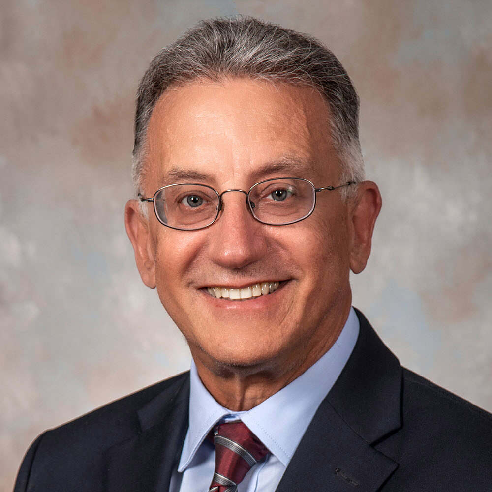 Neil Grunberg