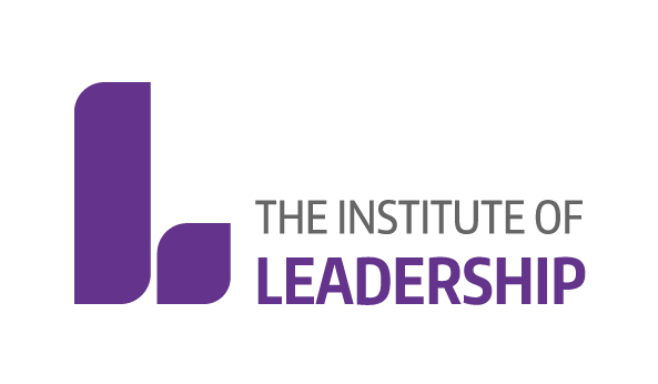 The Institute of Leadership Logo