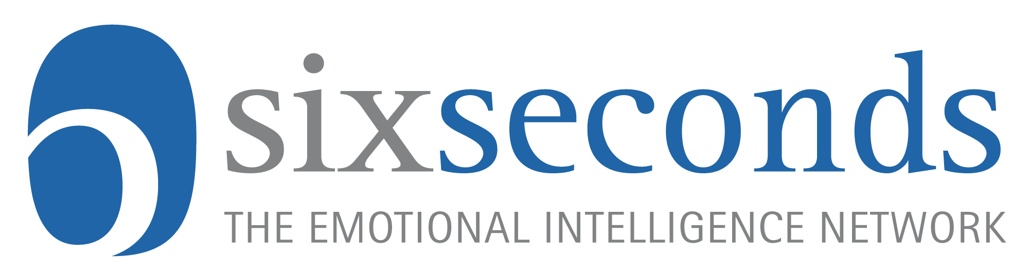 Six Seconds Network Logo