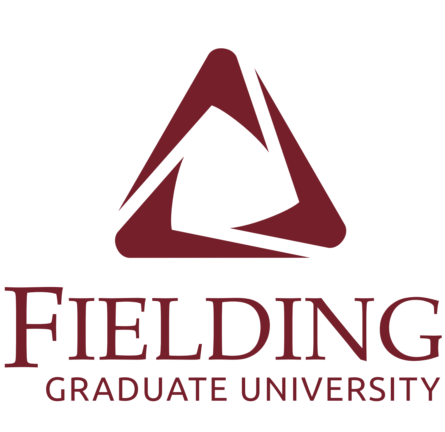 Fielding Graduate University