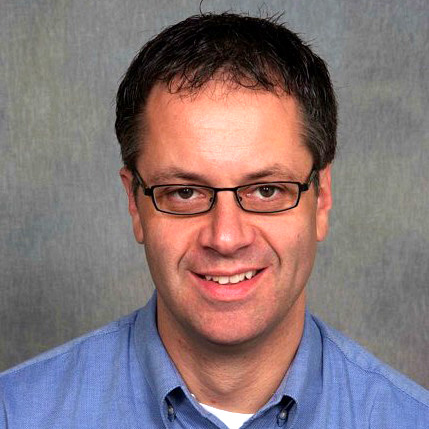 Rich Whitney