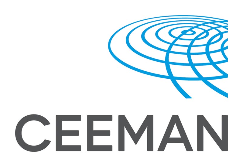 CEEMAN