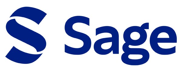 SAGE