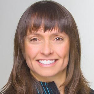 Heidi Rivers
