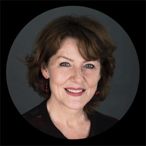 Lynn Skotnitsky