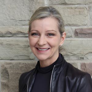 Marlene Janzen Le Ber
