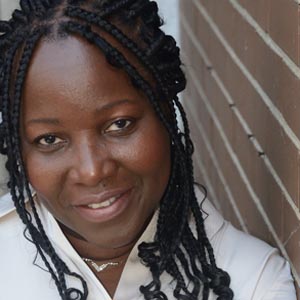 Clara Addo-Bekoe