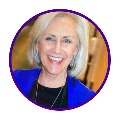 Cynthia Cherrey