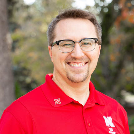 L.J. McElravy