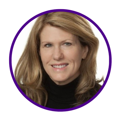 Susan Murphy