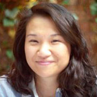 Sun Jung Choi