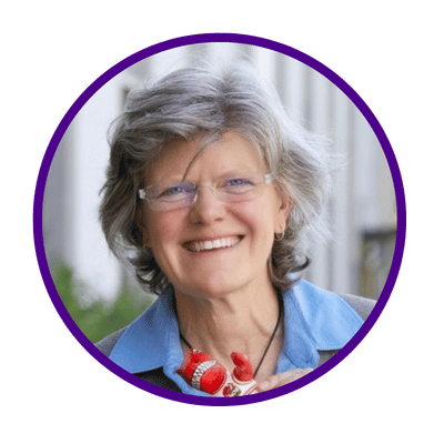 Teri C. Balser