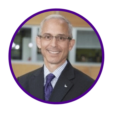 David Altman
