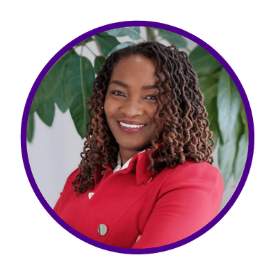 Dionne Sinclair